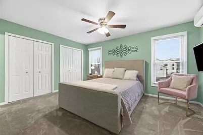 220 Spring Run Drive, Monroeville, PA 15146 - Photo 14