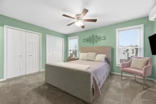 220 Spring Run Dr, Monroeville, PA 15146 - Photo 14