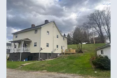 162 Front St, Hempfield Township, PA 15635 - Photo 8