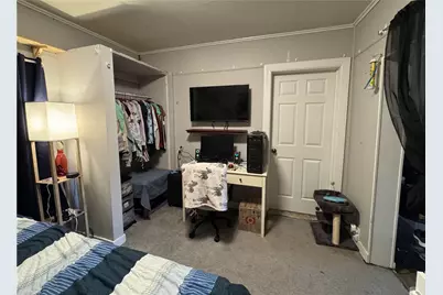 10 Elm St., Chartiers, PA 15347 - Photo 8