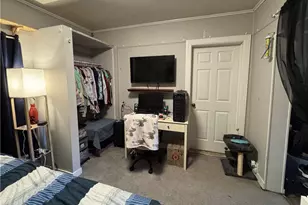 10 Elm St, Chartiers, PA 15347 - Photo 8