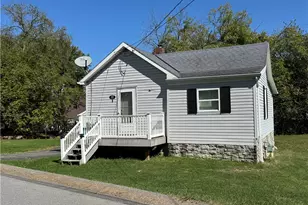 10 Elm St, Chartiers, PA 15347 - Photo 1