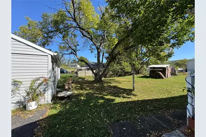 10 Elm St., Chartiers, PA 15347 - Photo 12