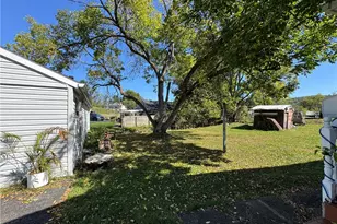 10 Elm St, Chartiers, PA 15347 - Photo 12