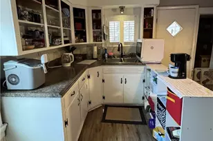 10 Elm St, Chartiers, PA 15347 - Photo 4