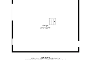 136 Harold St, Daugherty Township, PA 15066 - Photo 28