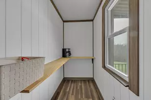 136 Harold St, Daugherty Township, PA 15066 - Photo 10