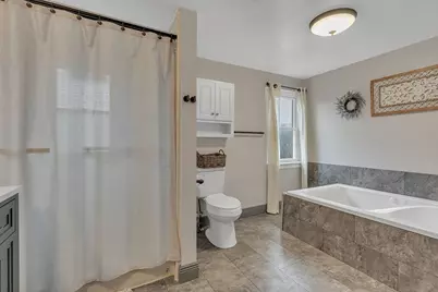 136 Harold Street, Daugherty Township, PA 15066 - Photo 14