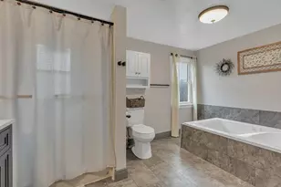 136 Harold St, Daugherty Township, PA 15066 - Photo 14