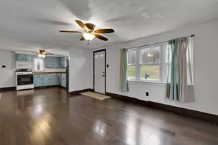 136 Harold St, Daugherty Township, PA 15066 - Photo 4