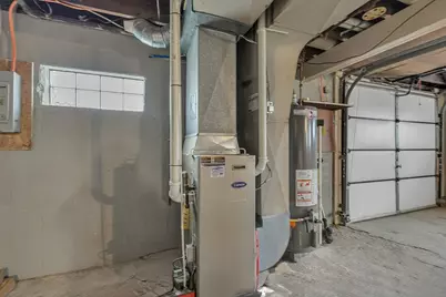 136 Harold Street, Daugherty Township, PA 15066 - Photo 20