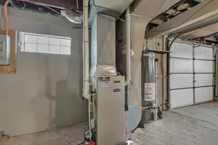 136 Harold St, Daugherty Township, PA 15066 - Photo 20