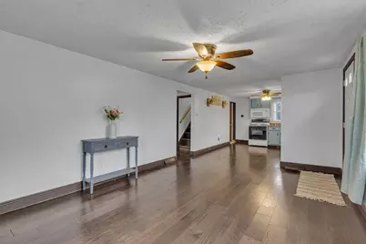 136 Harold Street, Daugherty Township, PA 15066 - Photo 6