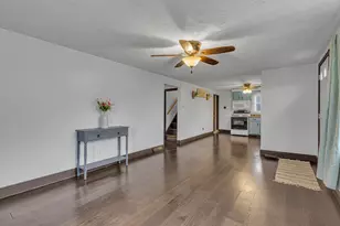 136 Harold St, Daugherty Township, PA 15066 - Photo 6