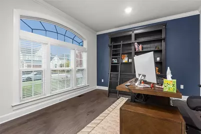 4009 Overview Dr, Cecil, PA 15317 - Photo 10