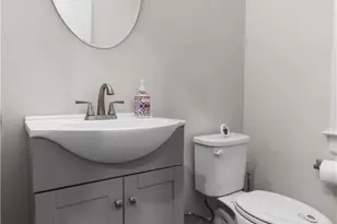 4009 Overview Dr, Cecil, PA 15317 - Photo 24