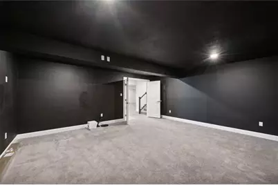 4009 Overview Dr, Cecil, PA 15317 - Photo 48