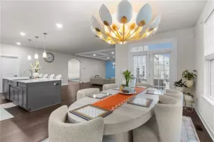 4009 Overview Dr, Cecil, PA 15317 - Photo 22