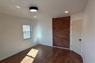 813 Lauck Ave, Liberty Boro, PA 15133 - Photo 24