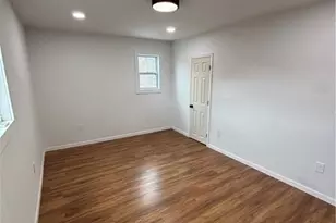 813 Lauck Ave, Liberty Boro, PA 15133 - Photo 12