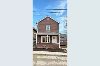 813 Lauck Ave, McKeesport, PA 15133 - Photo 1