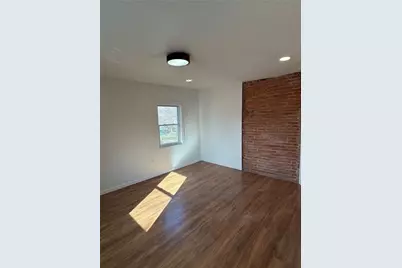 813 Lauck Ave, Liberty Boro, PA 15133 - Photo 22