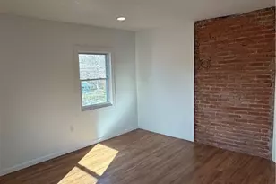 813 Lauck Ave, Liberty Boro, PA 15133 - Photo 22