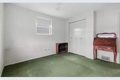 508 Rainier Dr., Pittsburgh, PA 15239 - Photo 28