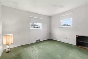 508 Rainier Dr, Pittsburgh, PA 15239 - Photo 26