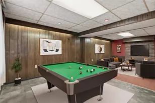 508 Rainier Dr, Pittsburgh, PA 15239 - Photo 32