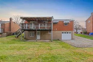 508 Rainier Dr, Pittsburgh, PA 15239 - Photo 44