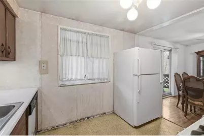 508 Rainier Dr., Pittsburgh, PA 15239 - Photo 14