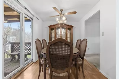 508 Rainier Dr., Pittsburgh, PA 15239 - Photo 10