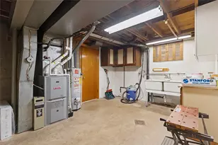 508 Rainier Dr, Pittsburgh, PA 15239 - Photo 38