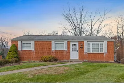 508 Rainier Dr., Pittsburgh, PA 15239 - Photo 2