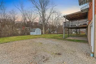 508 Rainier Dr, Pittsburgh, PA 15239 - Photo 40