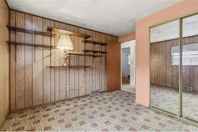 508 Rainier Dr., Pittsburgh, PA 15239 - Photo 22