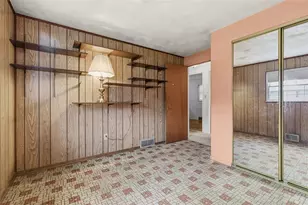 508 Rainier Dr, Pittsburgh, PA 15239 - Photo 22