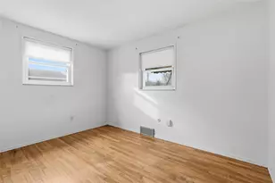 508 Rainier Dr, Pittsburgh, PA 15239 - Photo 20