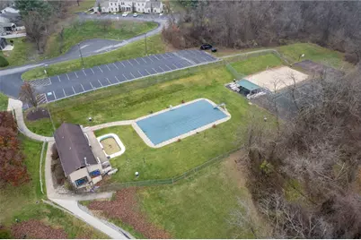 316 Cricketwood Ct, North Strabane, PA 15317 - Photo 38