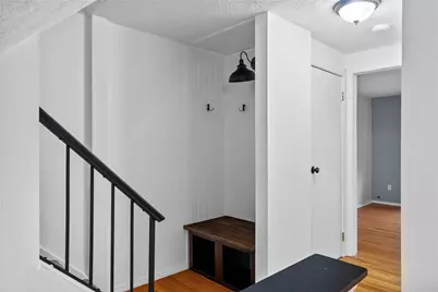 316 Cricketwood Ct, North Strabane, PA 15317 - Photo 4