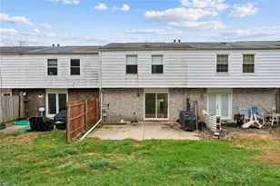 316 Cricketwood Ct, North Strabane, PA 15317 - Photo 34