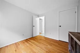 316 Cricketwood Ct, North Strabane, PA 15317 - Photo 24