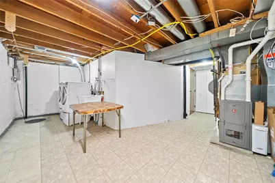 316 Cricketwood Ct, North Strabane, PA 15317 - Photo 28