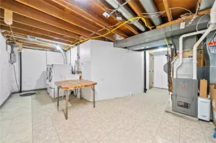 316 Cricketwood Ct, North Strabane, PA 15317 - Photo 28