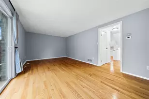 316 Cricketwood Ct, North Strabane, PA 15317 - Photo 14