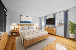 316 Cricketwood Ct, North Strabane, PA 15317 - Photo 18