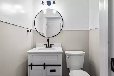 316 Cricketwood Ct, North Strabane, PA 15317 - Photo 12