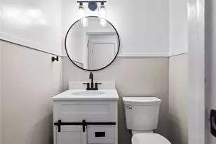 316 Cricketwood Ct, North Strabane, PA 15317 - Photo 12