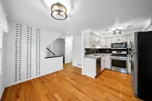 316 Cricketwood Ct, North Strabane, PA 15317 - Photo 8